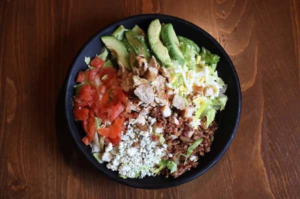Cobb