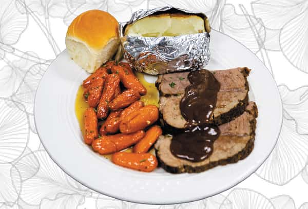 catering