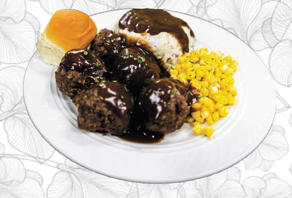 catering