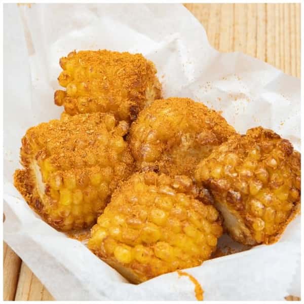 Corn