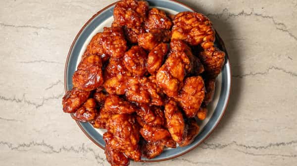 30pc Boneless