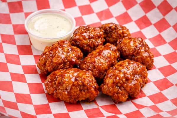 5pc Boneless