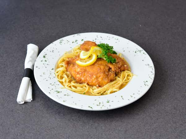 Best Restaurants In Brockport Ny - bokfkud