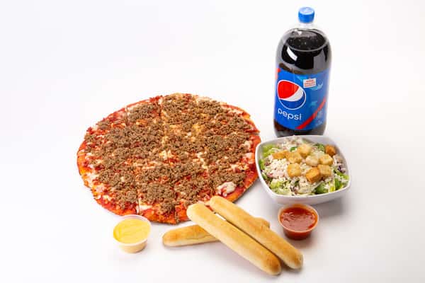 pizza-special