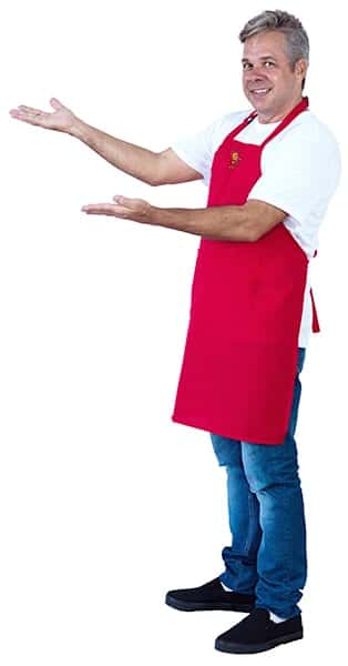 pizza king franchisee