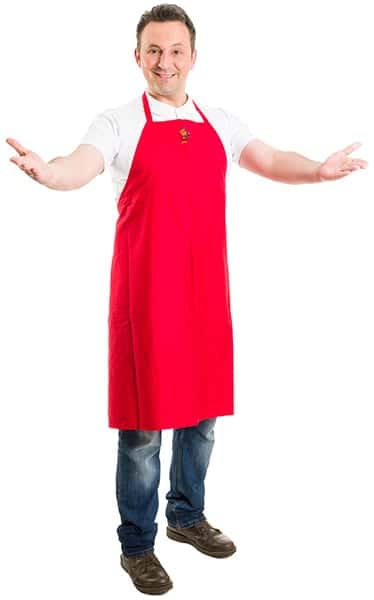 Pizza-king-franchisee
