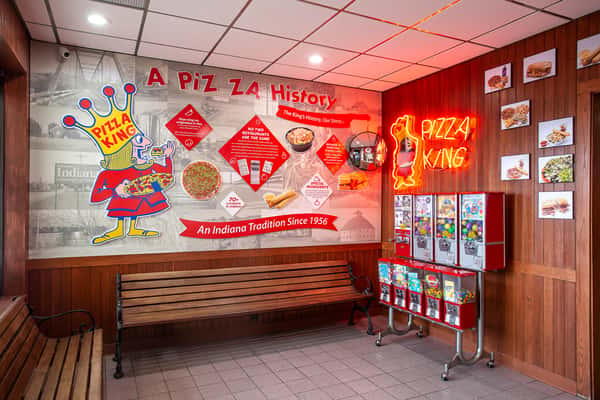 pizza-king-history-wall