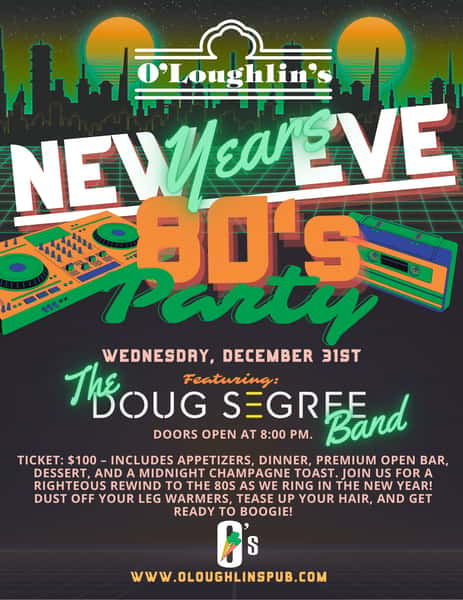NYE