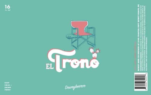 El Torno