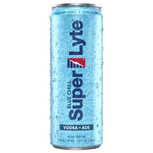 Super Lyte
