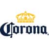 Corona Extra