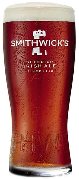 Smithwick's