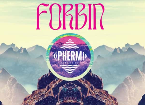 Forbin