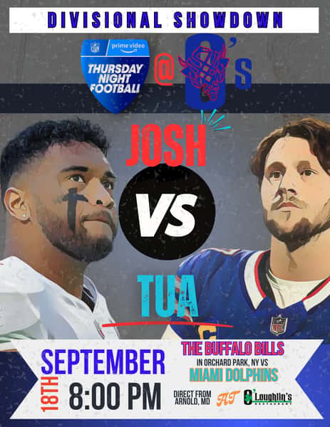 gobills