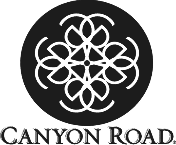 Canyon Road
