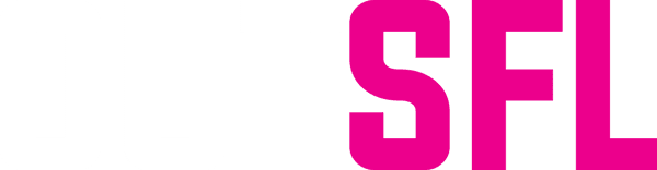 OutSFL logo