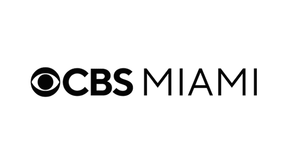 press cbs new miami