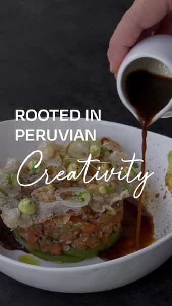 Peruvian Nikkei Fusion, redefined

At E41, Peruvian creativity meets Japanese precision to create a dining experience full of bold, unexpected, and explosive flavors.

From ceviches & tiraditos to signature makis and elevated specialties—every dish is crafted to surprise.
Paired with our cocktails, it’s more than dining… it’s an experience

✨ Find your nearest location, book your table & enjoy

BOOK A TABLE:
www.embarcadero41.us/reservation

📍 Embarcadero 41 Sunrise
📞 (954) 368-3452

📍 Embarcadero 41 Coral Springs
📞 (954) 688-6495

📍 Embarcadero 41 Boca Raton
📞 (561) 405-6014

📍 Embarcadero 41 Pembroke Pines
📞 (954) 342-9577

📍 Embarcadero 41 Las Olas
📞 (954) 368-7661