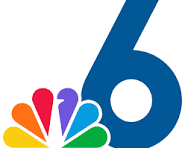 NBC NEWS 6 LOGO