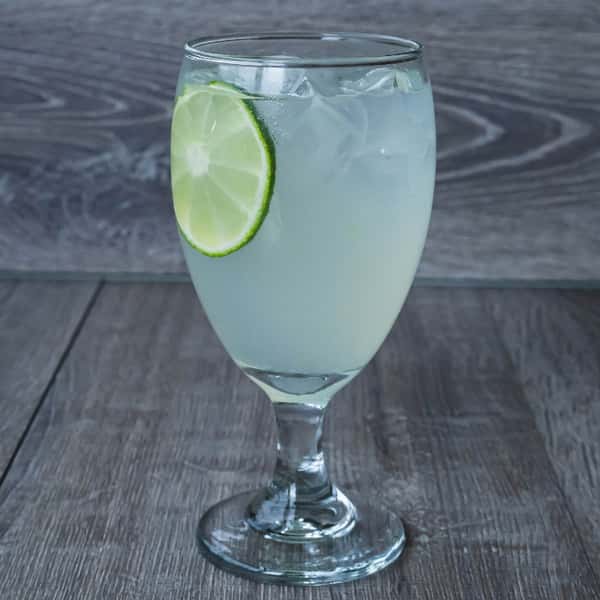 LIMONADA