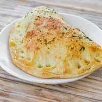Gyro Stromboli