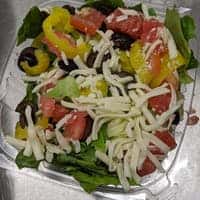 Side Salad