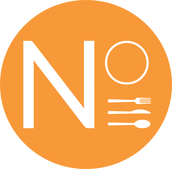 noe indian cuisine