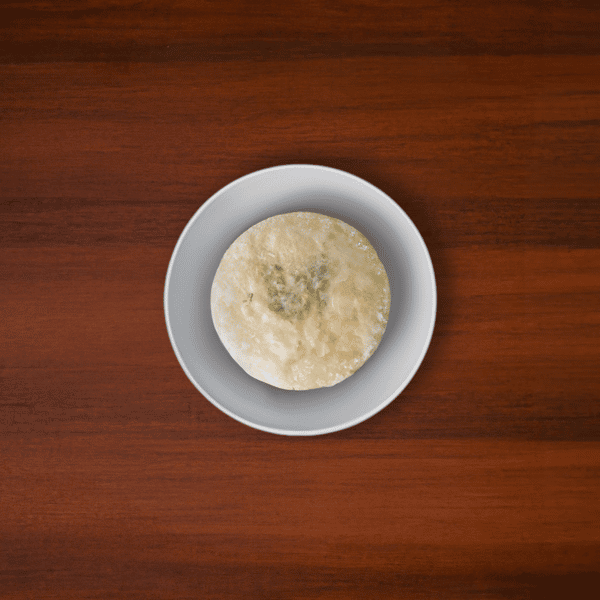 Kulfi