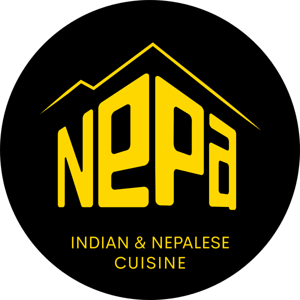 nepa logo