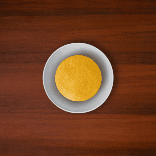 Mango Kulfi