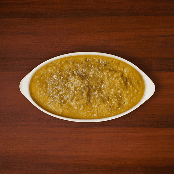 Chicken Korma