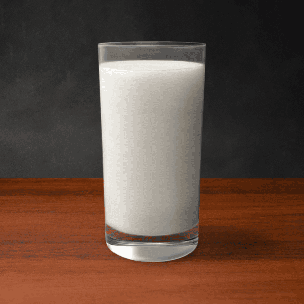 Sweet Lassi