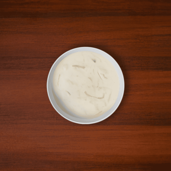 Raita