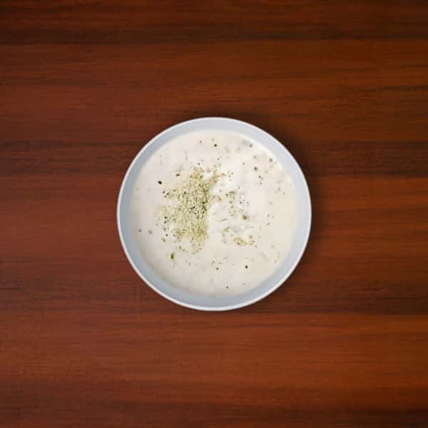 Kheer