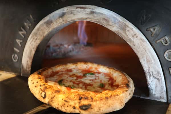 piza