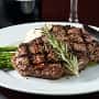 Argentine Ribeye *