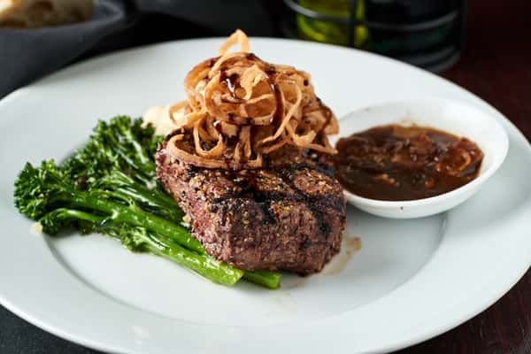 Filet