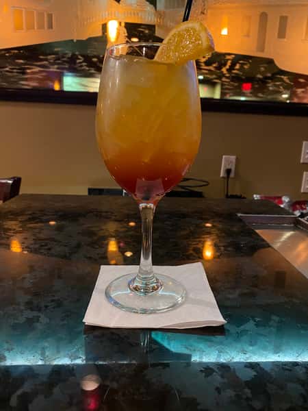Bellini