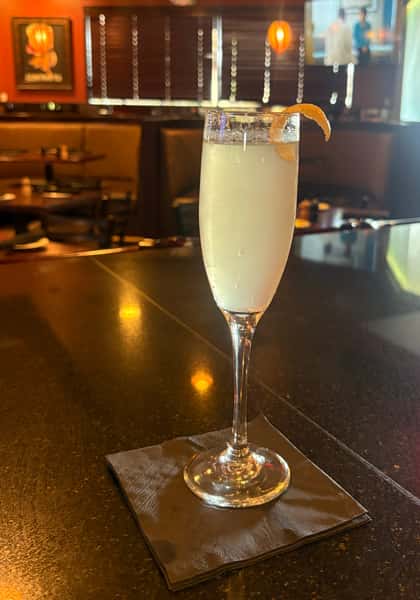 French 75