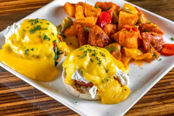 Mimosa Carafe (Serves 2-3) - Weekend Brunch - Beer Baron Whiskey Bar &  Kitchen