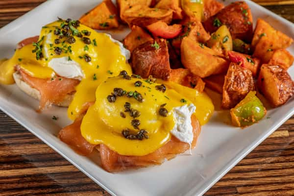 Mimosa Carafe (Serves 2-3) - Weekend Brunch - Beer Baron Whiskey Bar &  Kitchen