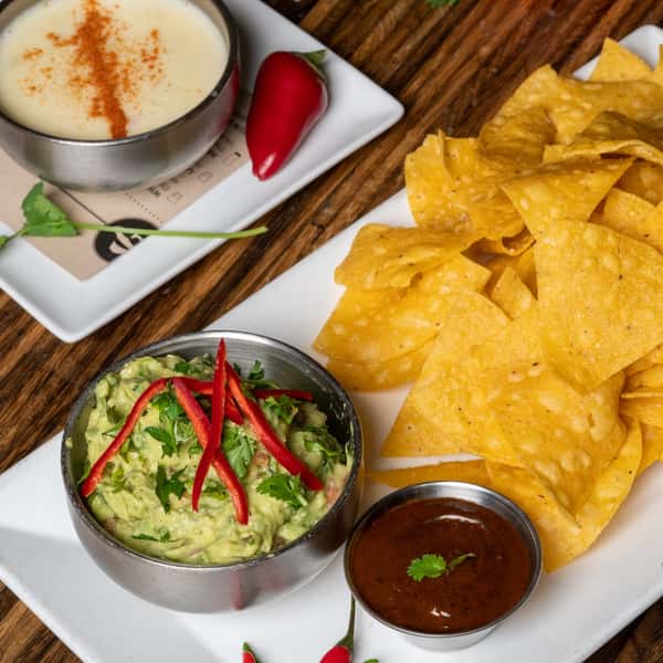 Gallery Beer Baron Whiskey Bar & Kitchen