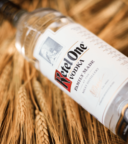 Ketel One