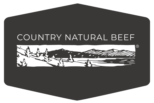 CNB