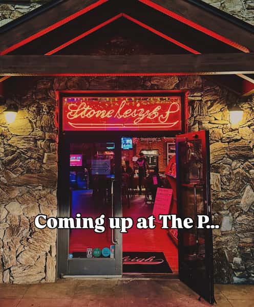 You know where to find us 📍4218 Lemmon Ave
#neighborhoodbar #dallas #dallasbars #dallasfood #texasstatefootball