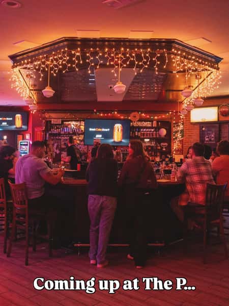 Plan accordingly ☝️🍸
#neighborhoodbar #dallasbars #dallassports #halloween #dallasrestaurants