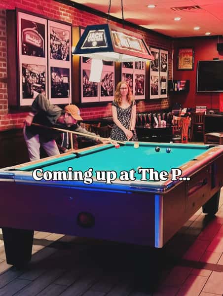 We’ve got a lot coming up! Were you probably going to be here already? Yes! Mark your calendars anyways 📍4218 Lemmon Ave
#neighborhoodbar #thingstodoindallas #dallastexas #dallasevents #dallastattoo