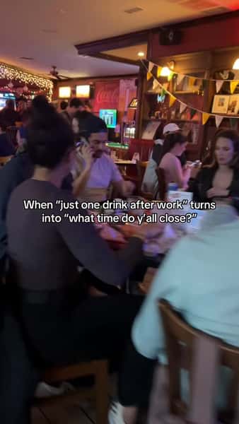 A tale as old as time 😉
#neighborhoodbar #dallas #dallasrestaurants #dallasbars #barandgrill