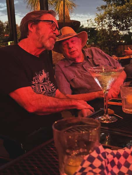 New day, same neighborhood spot📍
#neighborhoodbar #dallas #dallasbars #dallasrestaurants #dallasfood