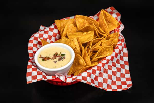 Queso